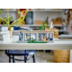 LEGO Конструктор Creator Сучасний будинок