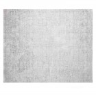 ARDESTO Скатертина Shine 140х180см, 100% поліестер, сріблястий