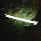 2E Tactical Хімічне джерело світла (стік) GS12, 30см, 12 годин, білий - 25 шт