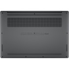 ASUS Ноутбук Zenbook A14 UX3407RA-QD010W 14