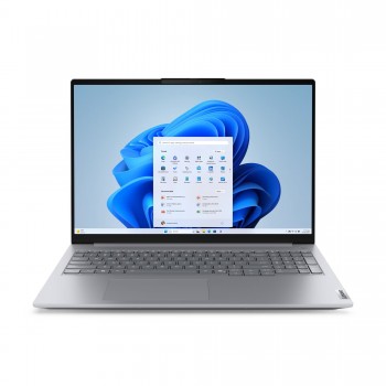 Ноутбук Lenovo ThinkBook 16 Ноутбук Lenovo ThinkBook 16