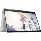 Ноутбук HP Pavilion x360 14-ek2007ua 14