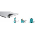 TP-Link ARCHER-T2U TP-Link ARCHER-T2U