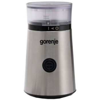 Gorenje SMK150E Gorenje SMK150E