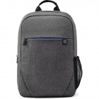 HP Рюкзак Renew Travel 15.6 Laptop Backpack HP Рюкзак Renew Travel 15.6 Laptop Backpack