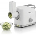 Gorenje М'ясорубка MG1802SJW