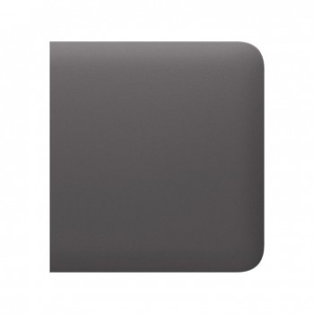 Ajax Кнопка бічна для однок Ajax Кнопка бічна для однок