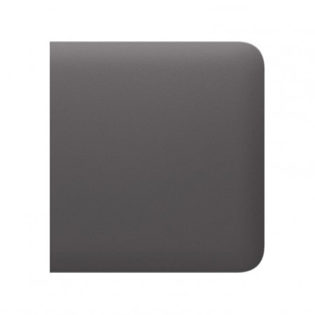 Ajax Кнопка бічна для одноклавішного вимикача прохідного тип