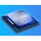 Intel Центральний процесор Core i5-13400 10C/16T 2.5GHz 20Mb LGA1700 65W Box