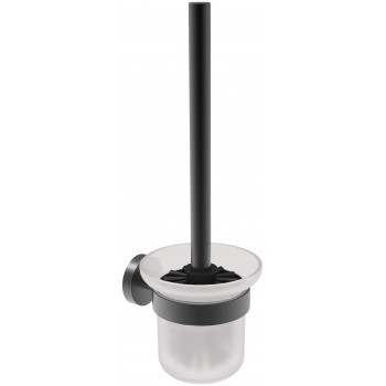 Deante JASMIN Туалетна щітк Deante JASMIN Туалетна щітк