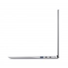 Acer Ноутбук Chromebook CB314-3HT 14 Acer Ноутбук Chromebook CB314-3HT 14