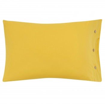 ARDESTO Наволочка Mix&Match