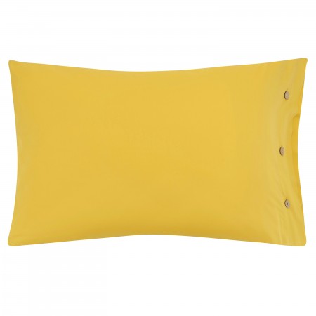 ARDESTO Наволочка Mix&Match, 50х70см, 100% бавовна, сатин, с