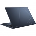 ASUS Ноутбук Zenbook 14 UX3402VA-KP782 14