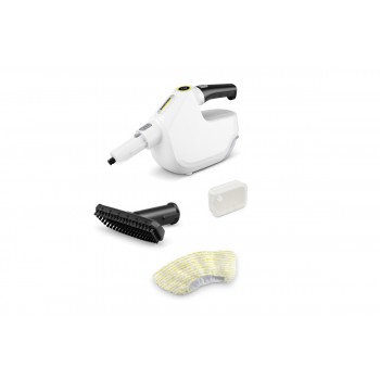 Karcher Пароочисник SC 1 Mu