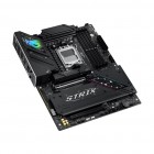 ASUS Материнcька плата ROG STRIX B850-F GAMING WIFI sAM5 B850 4xDDR5 M.2 HDMI DP USB BT ATX