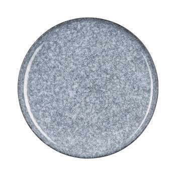 Тарілка обідня Ardesto Lore Тарілка обідня Ardesto Lore