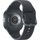 Смарт-годинник 1.34" Samsung Galaxy Watch 8 (SM-L320NDAASEK)