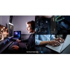 Накопичувач SSD Samsung 980 1TB (MZ-V8V1T0BW) Накопичувач SSD Samsung 980 1TB (MZ-V8V1T0BW)