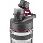 Sencor SBL7174RD Sencor SBL7174RD