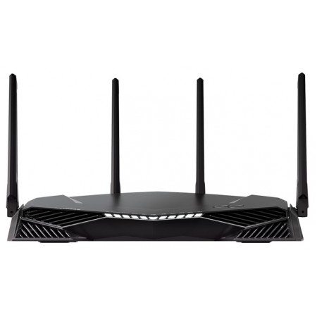 NETGEAR Маршрутизатор XR500 Nighthawk AC2600