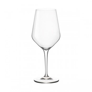 Bormioli Rocco Набір келихі Bormioli Rocco Набір келихі