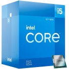 Intel Центральний процесор Core i5-12400F 6C/12T 2.5GHz 18Mb LGA1700 65W w/o graphics Box
