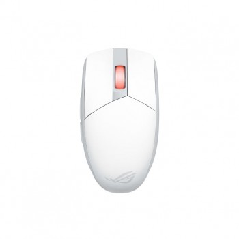 ASUS Миша ROG Strix Impact 
