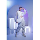 Acer Ноутбук Nitro V 14 ANV14-61 14.5