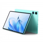 Планшет 11" Teclast P50AI 6/128Gb Aquamarine (6940709687147)