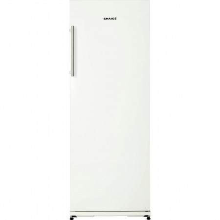 SNAIGE Холодильна камера, 163x60х65, 310л, 1дв., A++, ST, бі