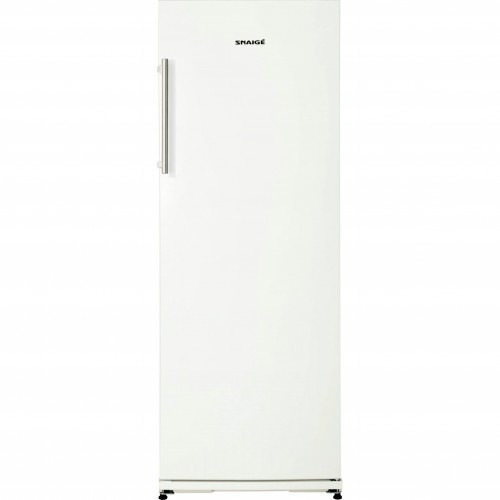 SNAIGE Холодильна камера, 163x60х65, 310л, 1дв., A++, ST, білий