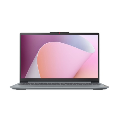 Lenovo Ноутбук IdeaPad Slim 3-15ABR8 15.6