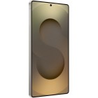 Смартфон 6.9" Samsung Galaxy S25 Ultra 12/1024ГБ 5G (SM-S938BZTHEUC) 