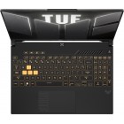 ASUS Ноутбук TUF F16 FX607VU-RL017 16