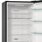 Gorenje NRK620EABXL4 Gorenje NRK620EABXL4