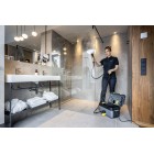 Karcher Пароочисник SG 4/2 Classic, 2250 Вт, 4 бар, 145 °C, 7 кг