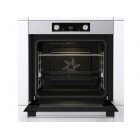 Gorenje Духовка BPS6737E03X Gorenje Духовка BPS6737E03X