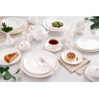 ARDESTO Цукорниця Ardesto Imola, 325 мл, порцеляна