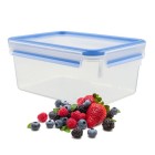 Контейнер Tefal K3021512