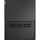 Lenovo Ноутбук V15-G3 15.6