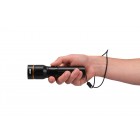 2E Ліхтар ручний акумуляторний FLBL2650, USB-C, 5000мА•год, 2000лм, 20Вт, 5 функцій освітлення, IP44