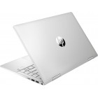 Ноутбук HP Pavilion x360 14-ek1003ua 14