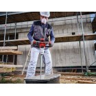 Einhell Міксер будівельний акумуляторний TP-MX 18-2LI BL - Solo, PXC, 18В, 450/720об•хв, М14, 60Нм, безщітковий, 5.11кг, без АКБ і ЗП Einhell Міксер будівельний акумуляторний TP-MX 18-2LI BL - Solo, PXC, 18В, 450/720об•хв, М14, 60Нм, безщітковий, 5.11кг, без АКБ і ЗП