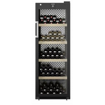 Liebherr Холодильник для ви Liebherr Холодильник для ви