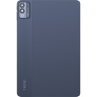 TECNO Планшет MEGAPAD 11 (T1101) 10.95