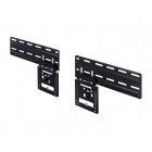 Кріплення для телевізорів Samsung 55" WMN-B50EB/RU