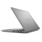 Dell Ноутбук Vostro 5640 16
