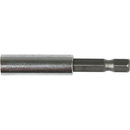 Topex Тримач насадок, 1/4