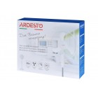 ARDESTO FN-1608RW ARDESTO FN-1608RW